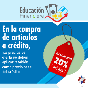 En la compra de artículos a crédito.png